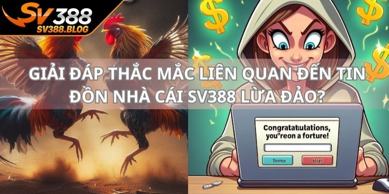 Tham khảo cộng đồng uy tín